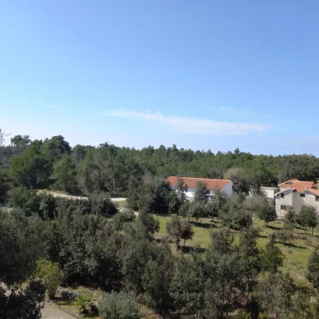 Apartamento Vilma Zaton (Zadar)